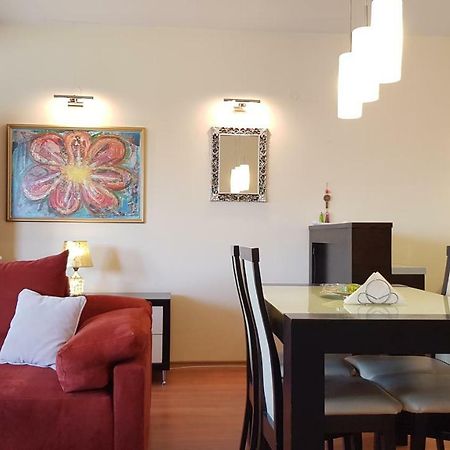 Cozy Home In Σκόπια Εξωτερικό φωτογραφία