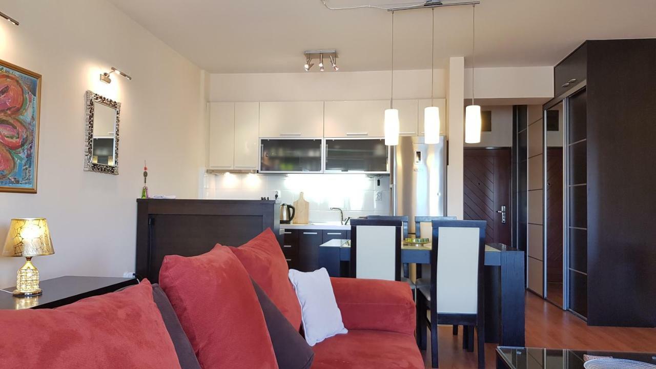 Cozy Home In Σκόπια Εξωτερικό φωτογραφία