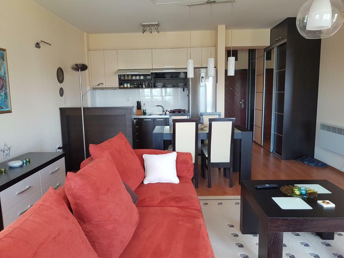 Cozy Home In Σκόπια Εξωτερικό φωτογραφία